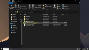 How to Install EasyAntiCheat EAC (Quick Guide)