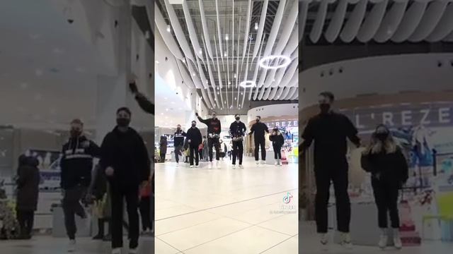 #tuzelitydance #dance #aidar #айдаиграем #ivan #shuffle #shuffledance Ko'rmasayla bo'maydi daxshat смотреть онлайн