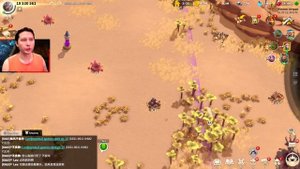Кого ВОССТАНАВЛИВАТЬ и работа НАВЫКОВ ПИТОМЦЕВ ⚔ игра Call of Dragons