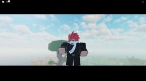 ALL Saiyan FORMS w/ FULL ANIMATION | Dragon Soul