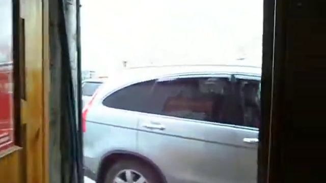 ШИНОМОНТАЖ СЕВЕР-АВТО УРАЙ тел. 55-3-79 смотреть онлайн