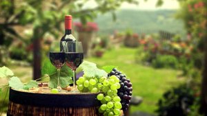 Завет отцов (фрагмент из фильма "Тели и Толи")