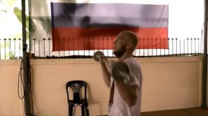 РЕАЛЬНЫЙ СПОСОБ ПОХУДЕТЬ !!!