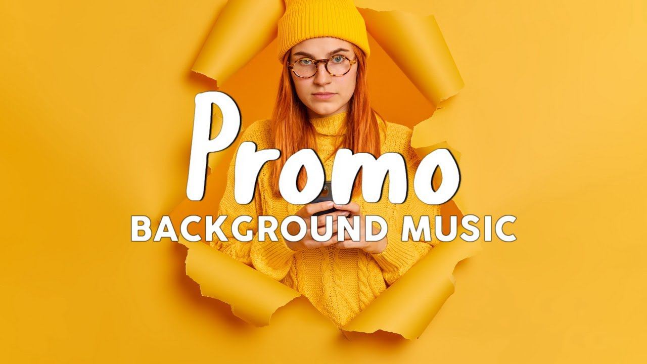 Instrumental Background Music for video by ALEC KOFF смотреть онлайн