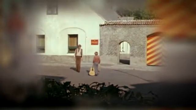 Виталий Черницкий Бродяга смотреть онлайн