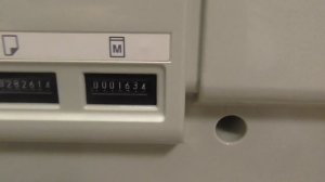Ризограф Riso RZ200EP подготовлен к эксплуатации и выставлен на продажу 07 11 2016