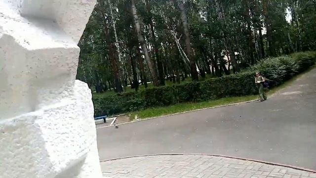 чввакуш челябинск достопримечательности