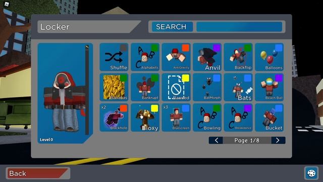 [FREE] How to get VIRTUAL NOMAD BUNDLE (GAZE & SHADE) and NOMAD ARSENAL SKIN (PRIME GAMING) [ROBLOX смотреть онлайн