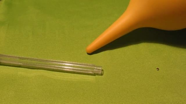 ДЕРЕВО В БУТЫЛКЕ смотреть онлайн