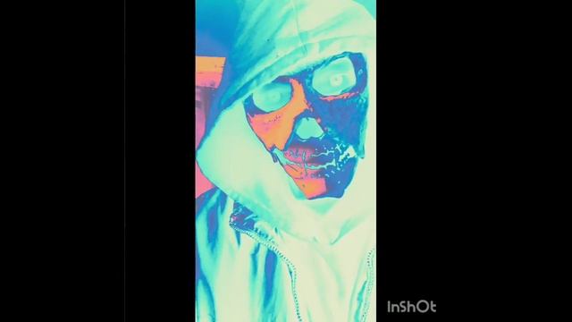 #стихи #поэзия #авторские #Не верю больше снам смотреть онлайн