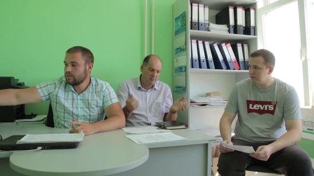 УК Содружество