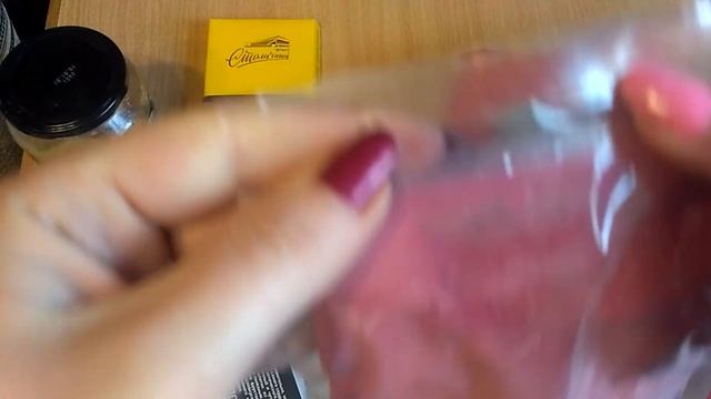 Обзор покупок / музыкальная бензоколонка ФИКС ПРАЙС Fix Price , Emall.by, Светофор от 29.03.2022 смотреть онлайн