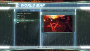 Marvel Ultimate Alliance -  Black Panther Action Figure Locations