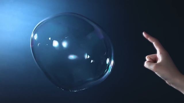 MWC 2017: новинки от Sony смотреть онлайн