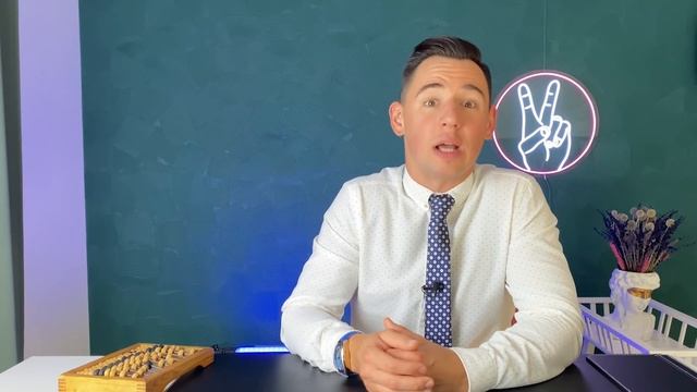 Как избежать эмоций в трейдинге? Что такое тильт?