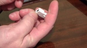 Магнитная зарядка для sony xperia z