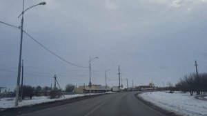 Птицефабрика Дружба Ст.Выселки