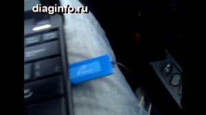 Сканматик 2 и Bluetooth, scanmatik 2 bluetooth