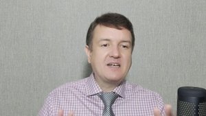 КАКИЕ ЮРИДИЧЕСКИЕ ФАКТЫ МОЖНО УСТАНОВИТЬ В СУДЕ
