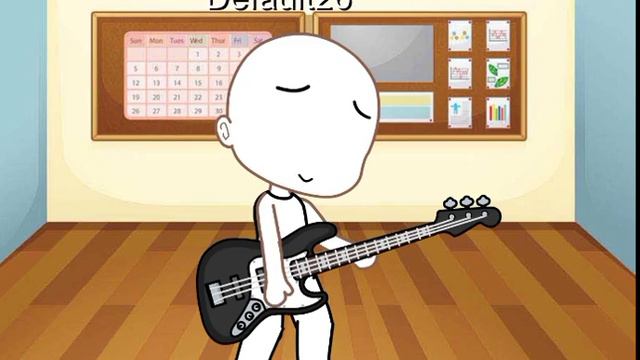 Знака зодиака [телец] смотреть онлайн