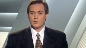 13.12.1997. Сергей Доренко： Кот Чубайс и вопросы Чубайсу