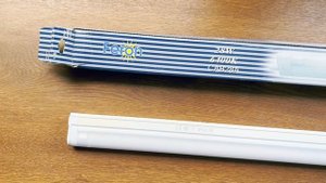 Светильник люминесцентный FERON