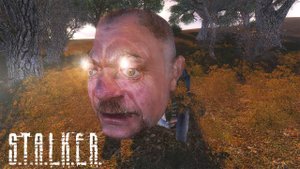 Сидоромобиль