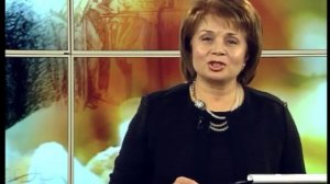 Експрес урок Гофман і Крихітка Цахес