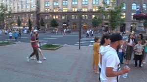 София поёт "Аллилуйя" Леонарда Коэна - МОЩНЕЙШИЙ ГОЛОС У РЕБЁНКА (01.06.2019)
