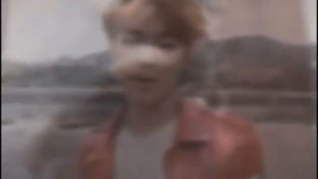 JIMIN SUGA ~~~ Юнмины