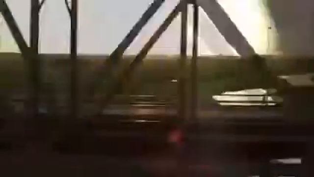 Кава з кардамоном
