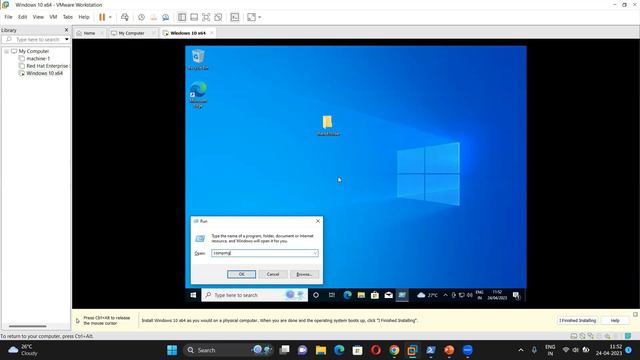 Windows Folder Sharing and Access: A Guide to UNC Path and SMB Protocol |networking #networking