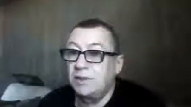 Когда есть ЦЕЛЬ, тогда есть СМЫСЛ ЖИЗНИ смотреть онлайн