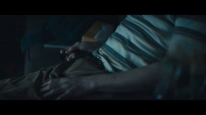 Rent-A-Pal - Official Trailer | HD | IFC Midnight