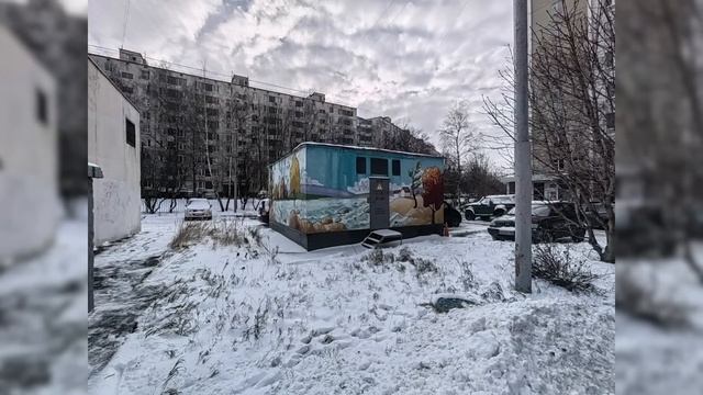 Обзор Huawei nova 10 Pro. Пусть весь мир подождет / Арстайл / смотреть онлайн