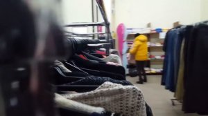 ШОК!!! ВСЁ ПО 1,50р. СЕКОНД-ХЕНДЕ.