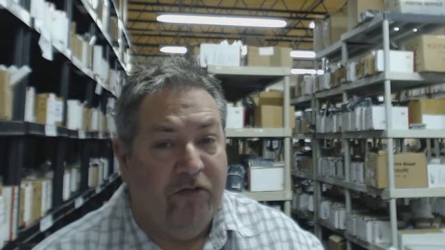 Original JVC RM-C1291-1C TV Remote Control (RM-C1291) - Value Priced- ElecronicAdventure.com смотреть онлайн