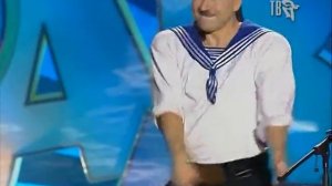 Юрий Гальцев Девочка в розовом сарафане