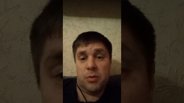 Анекдот как Шпрехшталмейстер рейтинг цирка спасал