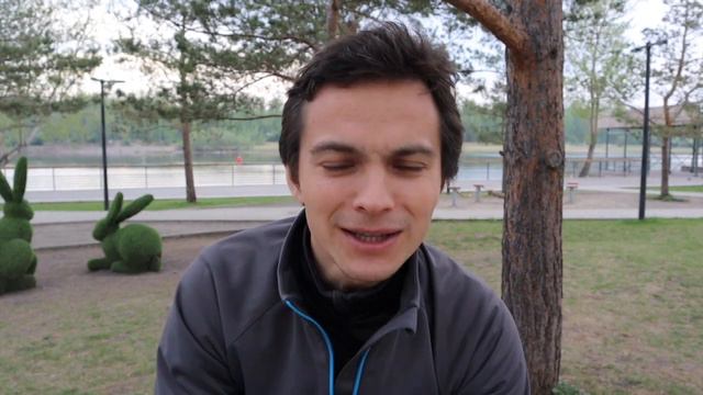 Солнце в Близнецах. Стать легче, быть гибче и получать результаты #Астроплан смотреть онлайн