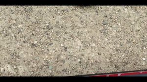 Накладки на пороги Vw Jetta 6