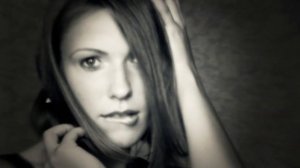 06.07.12 ANGAR. Вечеринка_Иваново-город невест_DJ KATRIN VESNA