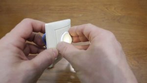 Ночная подсветка, что это такое и зачем она нужна!