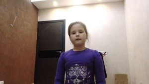 Как научиться крутить обруч правильно