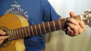 Александр Суханов - Зеленая карета