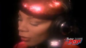 Donna Summer - The Wanderer (1980) - HD