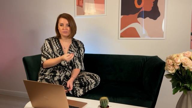 Стать хорошим коучем может каждый. Есть пара условий