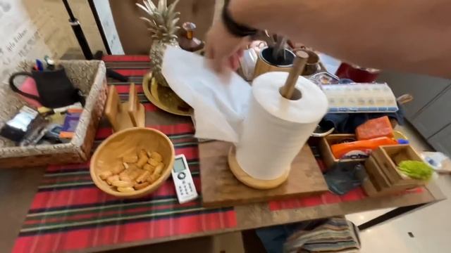 Реставрация Кухни смотреть онлайн