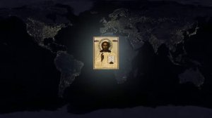 Октавист Павел Михалик - Бог Господь