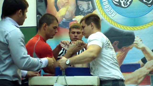 Открытый чемпионат г. Волжского смотреть онлайн